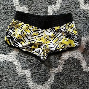 Board shorts XL